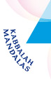 kabbalah mandalas