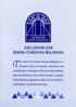 cjcr brochure