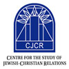 CJCR Logo