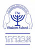 Shalom School Logo