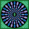 Hamsa x 72 x 2