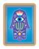 Hamsa