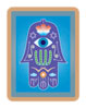 Hamsa