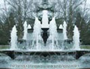Seven Fountains